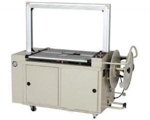 全自動無人化捆扎機 全自動無人化捆扎機